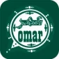 واتساب عمر الأخضر OB4Whatsapp | تحميل واتس عمر الاخضر 2025